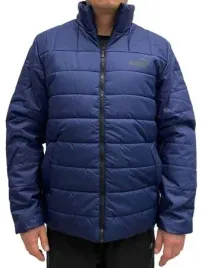 kurtka-meska-puma-ess-puchowa-zimowa-xl