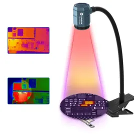 kamera-termowizyjna-reball-zasilana-sieciowo-256x192-20c-550c