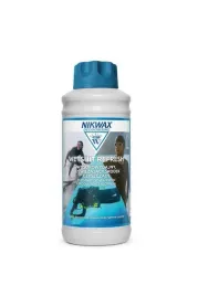 plyn-do-czyszczenia-pianek-i-produktow-z-neoprenu-nikwax-wetsuit-refresh-1l
