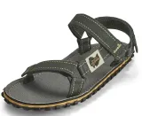 sandaly-gumbies-tracker-grey-41-eu