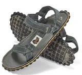 sandaly-gumbies-tracker-grey-41-eu-marka-gumbies