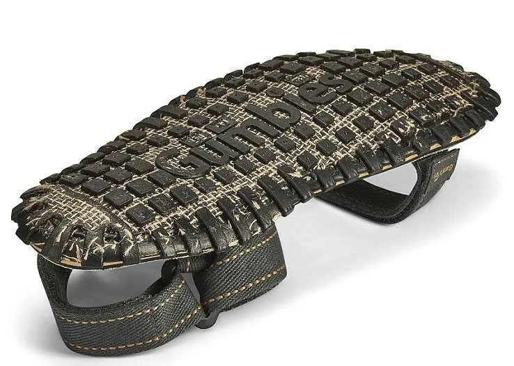 sandaly-gumbies-tracker-grey-41-eu