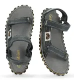 sandaly-gumbies-tracker-grey-41-eu-kolor-szary