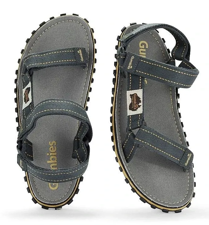 sandaly-gumbies-tracker-grey-41-eu