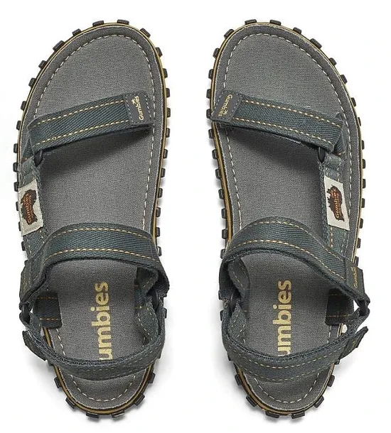 sandaly-gumbies-tracker-grey-41-eu-wzor-dominujacy-bez-wzoru