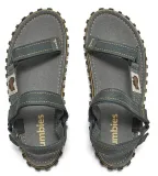 sandaly-gumbies-tracker-grey-41-eu-wzor-dominujacy-bez-wzoru