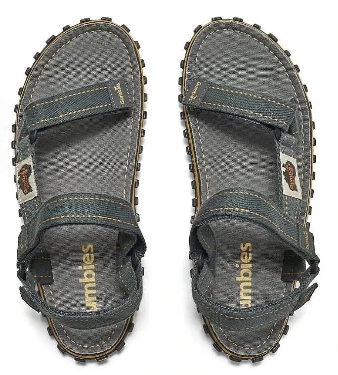 sandaly-gumbies-tracker-grey-41-eu