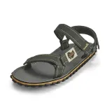 sandaly-gumbies-tracker-grey-41-eu-rozmiar-us-8