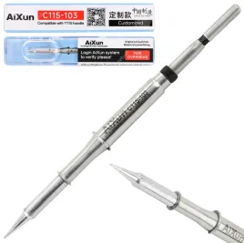 grot-z-grzalka-reball-c115-103