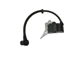 cewka-zaplonowa-partner-p340s-p350s-p360s-talon