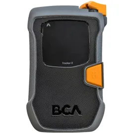 detektor-lawinowy-bca-tracker-s