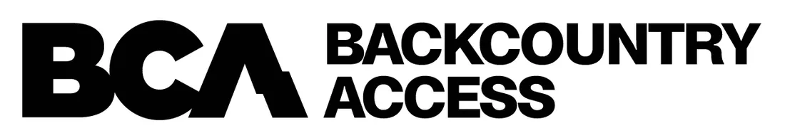 detektor-lawinowy-bca-tracker-s