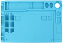 mata-stolowa-reball-niebieski-415-cm-x-285-cm