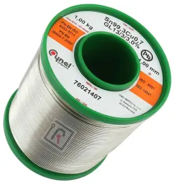 cyna-do-lutowania-bezolowiowa-sn993cu07-1kg