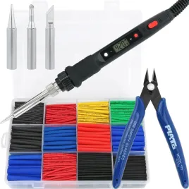 lutownica-grzalkowa-oporowa-reball-80-w