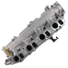 kolektor-ssacy-opel-signum-1-9-z19dth-uszczelka-pod-kolektor