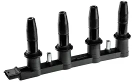 cewka-zaplonowa-opel-astra-g-zamiennik