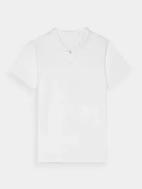 koszulka-polo-4f-slim-damska-polowka-r-xxl