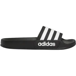 adidas-klapki-dzieciece-guma-czarny-rozmiar-33