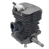silnik-stihl-017018-ms170-ms180-nikasil