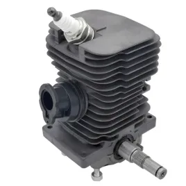 silnik-stihl-017018-ms170-ms180-nikasil