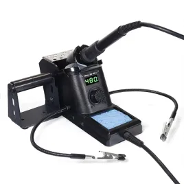 stacja-lutownicza-yihua-926-led-iii-130w-z-uchwytami-gesiej-szyi