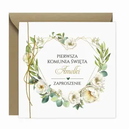 zaproszenie-komunia-swieta-zk8