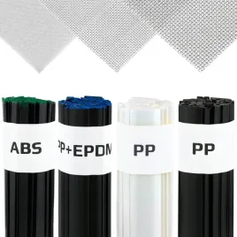 zestaw-spoiwa-do-spawania-plastiku-4szt-400g-3x-siatka-komplet-spawalniczy