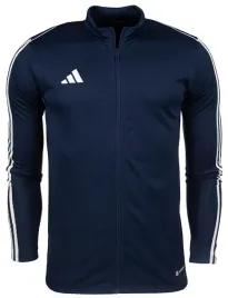 adidas-bluza-dziecieca-poliester-niebieski-rozmiar-164