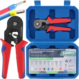 zaciskarka-tulejek-izolowanych-zaciskowych-konektorow-hsc8-6-4a-zestaw-1200