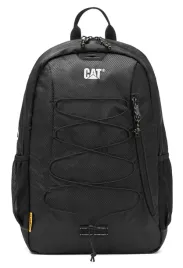 caterpillar-plecak-sportowy-czarny