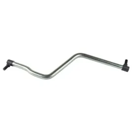 drazek-kierowniczy-husqvarna-lt131-ct131-ct151