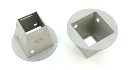 dysza-do-ukladow-bga-reball