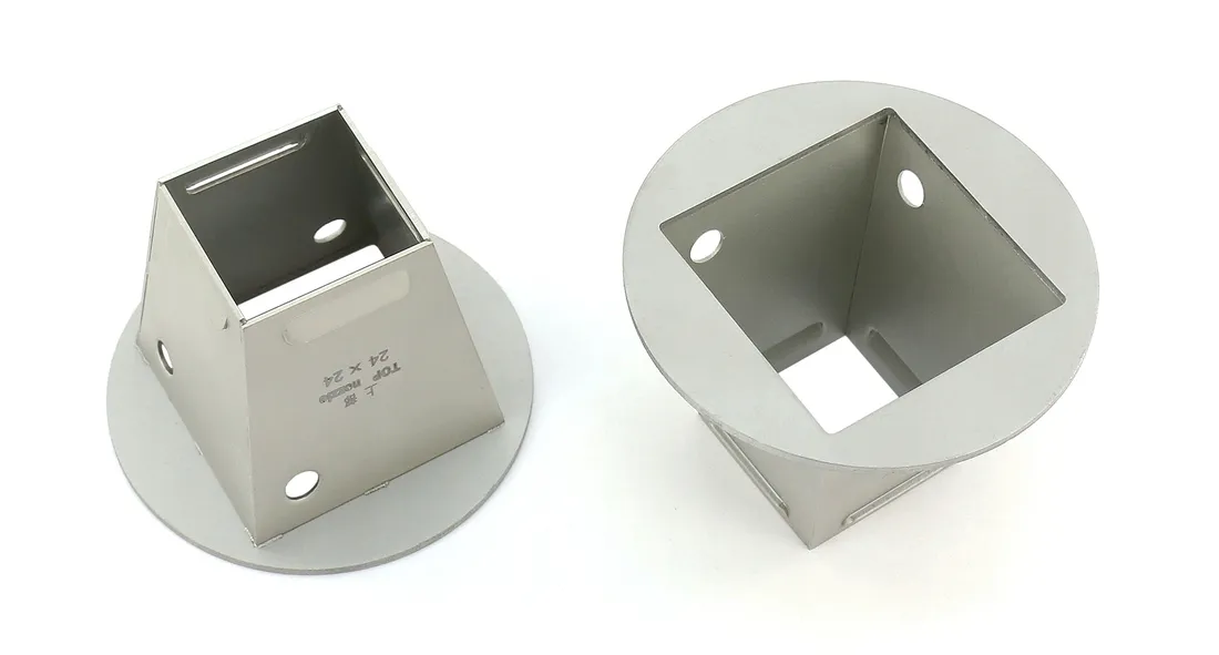 dysza-do-ukladow-bga-reball