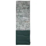 komin-zimowy-z-polaru-buff-shattex-silvesage-plec-produkt-uniseks