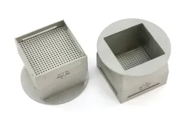 dysza-do-ukladow-bga-reball