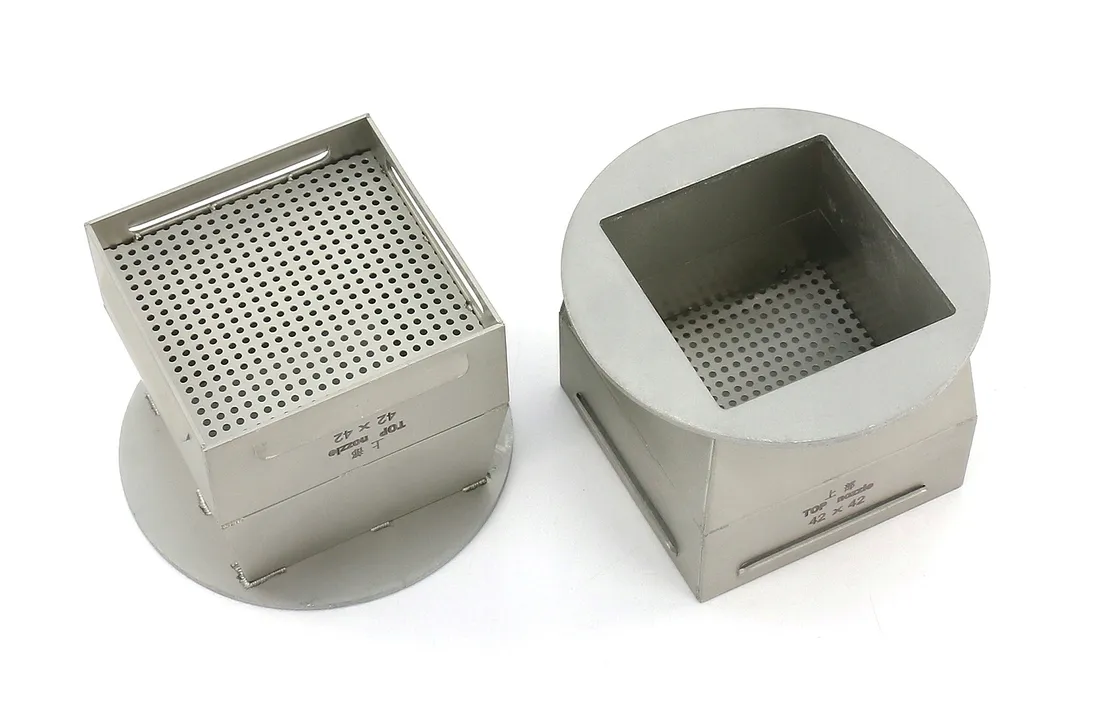 dysza-do-ukladow-bga-reball