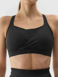 biustonosz-sportowy-damski-4fwss24usbaf130-4f-m