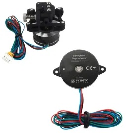 fysetc-czesci-drukarki-3d-silnik-wytlaczarki-silnik-krokowy-1-8-hybrid
