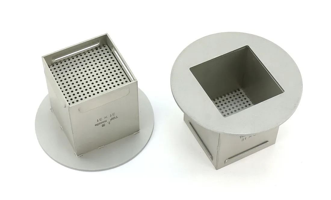 dysza-do-ukladow-bga-reball