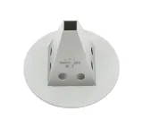 dysza-do-ukladow-bga-reball