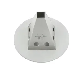 dysza-do-ukladow-bga-reball