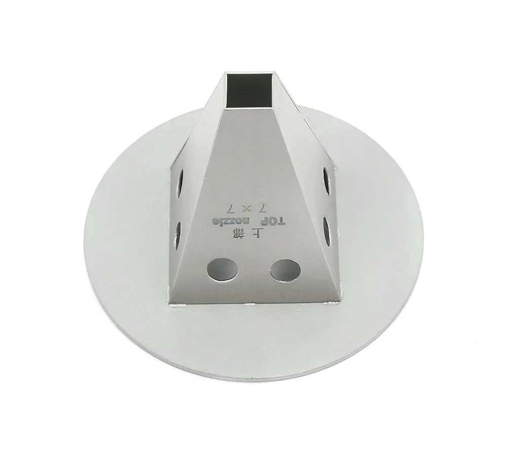 dysza-do-ukladow-bga-reball