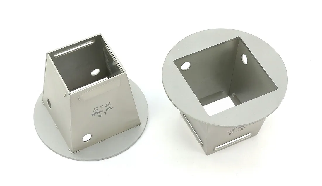 dysza-do-ukladow-bga-reball