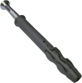 aerzetix-c57462-kolki-gwozdziowe-10x80-mm-sruby-7x85-mm-20-sztuk-zestaw