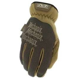 rekawice-rekawiczki-mechanix-wear-fastfit-brown-m