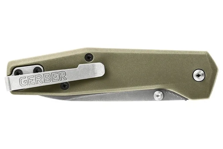 noz-skladany-gerber-fuse-sage-green-typ-z-glownia-stala