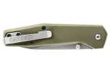 noz-skladany-gerber-fuse-sage-green-typ-z-glownia-stala