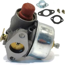 gaznik-632795a-tecumseh-tvs75-tvs90-tvs100-tvs105