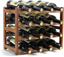 k-kebel-stojak-na-wino-bambusowy-4-poziomy-na-16-butelek-wina-vintage